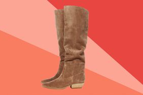 RS1019FCC-suede-boots