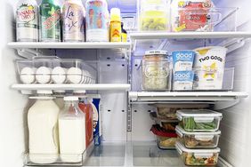 simply-fridge-organization