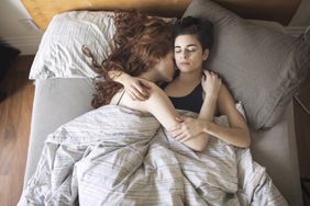 sleep-better-couples-GettyImages-961034744