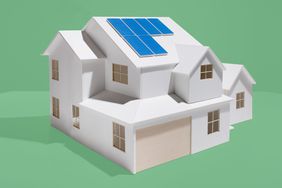 Solar-Power-Cost