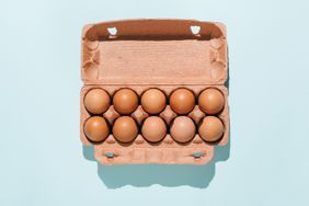 states-that-spend-the-most-on-eggs-GettyImages-1308706741