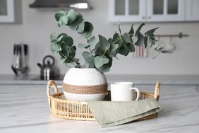 summer-decor-ideas-realsimple-GettyImages-1441416601