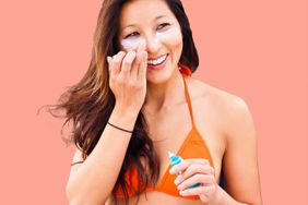 sunscreen-for-eczmea-GettyImages-465893023