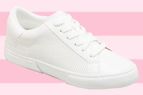Women's Maddison Sneakers A New Day