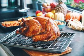 temperature-to-cook-turkey-GettyImages-1417074755