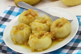 tik-tok-potato-dumplings-GettyImages-487574321