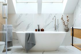 top-bathroom-upgrades-realsimple-GettyImages-1361502630
