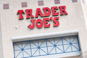 trader-joes-loyalty-program-GettyImages-1017468134