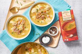trader-joes-recipe-hacks-chicken-dumpling-soup