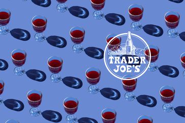 trader-joes-wine-secrets-GettyImages-1280912049