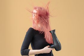 types-of-hair-damage-GettyImages-1340044050