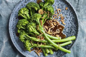 way-to-cook-broccoli-GettyImages-763172845