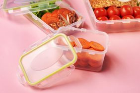 weekly-meal-prep-realsimple-GettyImages-1434446683