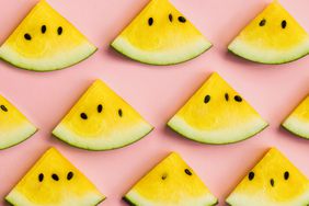 yellow-watermelon-realsimple-GettyImages-1203267047